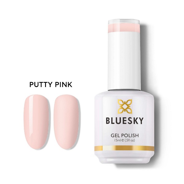 putty pink.jpg